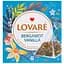 Чай чорний Lovare Bergamot Vanilla 30 г (15 шт. х 2 г) (947957) - мініатюра 3