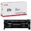 Картридж Canon 070 Black teh0024208 - мініатюра 1