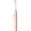 Електрична зубна щітка Oclean X Pro Digital Smart Sonic Toothbrush Champagne Gold [81248] - мініатюра 3