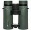 Бінокль Bresser Pirsch 8x42 WP Phase Coating (1720842) 930239 - мініатюра 2