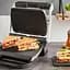 Гриль Tefal OptiGrill+ GC717D10 - миниатюра 13
