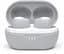 Навушники JBL TUNE 115TWS White (JBLT115TWSWHT) - мініатюра 7