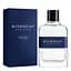Туалетна вода Givenchy Blue Label Pour Homme 2024 100 мл - мініатюра 2