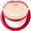 Компактна пудра для обличчя Bourjois Healthy Mix відтінок 001 (Ivory) 10 г - мініатюра 2