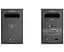 Акустична система Audio Pro A28 W Black (90404173) - мініатюра 3