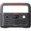 Зарядная станция Jackery 500 V2 (21-0001-000275) - миниатюра 1