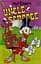 Uncle Scrooge #228 (1954-2008) - миниатюра 1
