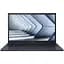 Ноутбук ASUS 15.6'' ExpertBook B1 B1502CVA,i7-1355U 5.00GHz,10 cores,16GB DDR4,256GB - мініатюра 14