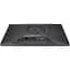 Монитор Asus 27` ROG Strix XG27ACMS (90LM0BE0-B01171) [141739] - миниатюра 6