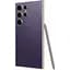 Смартфон Samsung Galaxy S24 Ultra 12/256Gb UA-UCRF Titanium Violet [SM-S928BZVGEU] [100025] - миниатюра 7