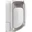 Спліт-система Hisense Fresh Master QF35XW0E [116525] - мініатюра 6