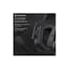 Наушники GamePro Genesis Hunter Black (HS1350B) - миниатюра 6