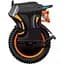 Моноколесо InMotion V14 Adventurer [129802] - мініатюра 7