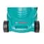 Игрушка Bosch Mini Садовый инструмент Газонокосилка (2702) - миниатюра 3