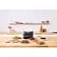 Мультипіч Ninja Foodi FlexDrawer 6.6 л AF550EU (AF550EU) - мініатюра 9