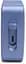 Колонка портативна 1.0 JBL Go 2 Essential Blue, 3.0 Вт, Bluetooth, живлення від акумулятора, IPX7 водонепроникна (JBLGOES2BLUEU) - мініатюра 4