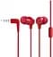 Навушники C50HI Red (JBLC50HIRED) JBL teh0022257 - мініатюра 3