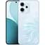 Мобильный телефон Oppo Reno14 F 5G 8/256GB Opal Blue (OFCPH2743 _BLUE_8/256) - миниатюра 1