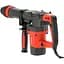 Отбойный молоток Yato SDS-Max сетевой 1500 Вт (YT-82134) - миниатюра 2
