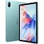 Планшет Blackview Tab 11 8/256GB Wi-Fi Mint Green Global EU [95343] - мініатюра 4
