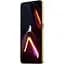 Смартфон ZTE Nubia Neo 3 5G 8/256GB Gold - миниатюра 4