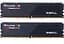 Модуль пам'яті G.Skill DDR5 96GB (2x48) Ripjaws S5 5200MHz Black XMP 3.0 (F5-5200J4040A48GX2-RS5K) - мініатюра 1