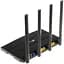 Маршрутизатор TP-Link Archer C6U - мініатюра 7