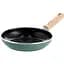 Сковорода GreenPan Mayflower 20 см голубая (CC001667-001) - миниатюра 1