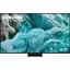 Телевізор Samsung QE55Q7F5AUXUA - мініатюра 1