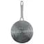 Ковш Lessner Alhambra 16 см 1.6 л 55885-16s - миниатюра 3