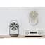 Настольный вентилятор DK WT-F62 White [136028] - миниатюра 2