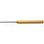 Выколотка прямая Wurth DIN 6450, 6MM-L150MM (07146330) - миниатюра 1