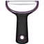 Пілер OXO Good Grips Large Vegetable Prep Peeler (11244500) - мініатюра 1