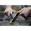 Комплект механічних точилок Work Sharp POCKET KNIFE SHARPENER 12 PACK & 1 DISPLAYS WSGPS-12 - миниатюра 10
