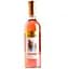 Solo Corso Rosato VdT, рожеве, напівсолодке, 11%, 0,75 л - мініатюра 1