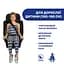 Автокрісло Chicco Unico Evo i-Size чорне (87030.95) - мініатюра 9
