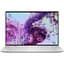 Ноутбук Dell XPS 16 9640 [XPS9640-9158SLV-PUS] [128002] - мініатюра 1