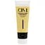 Маска для волос Esthetic House Протеиновая CP-1 Premium Protein Treatment, 250 мл - миниатюра 1