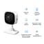 IP-камера Tapo C100 FHD N300 microSD motion detection TP-Link teh0015932 - миниатюра 3