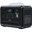 Зарядна станція Choetech BS005 1200Вт (960Вт/г) AC,LiFePo4 LiFePo4,MPPT, UPS, USB-C PD100 Вт - мініатюра 3
