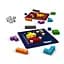 Настільна гра Smart Games Геніально. Тактика у квадраті (Genius Square) (SGHP 001) - мініатюра 2