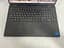 Ноутбук DeLL Latitude 3520 15.6" (i5-1135G7 / 16GB / SSD 256GB / 1920x1080 IPS) Refurbished - мініатюра 11