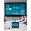 USB-хаб Baseus Metal Gleam Series 5 в 1 Multifunctional Gray [WKWG020013] [96294] - мініатюра 10