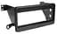 Переходная рамка Toyota Hilux AWM 781-07-060 - миниатюра 1