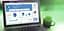 SSD накопичувач WD Green 480GB [WDS480G3G0B] [81935] - мініатюра 4