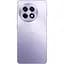 Смартфон OnePlus Ace 5 Pro 16/512GB Purple [129904] - мініатюра 5