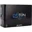 Блок питания Chieftec Proton 600W (BDF-600S) [93534] - миниатюра 4