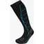 Носки Lorpen S2SMW M Turquoise (1052-6310257 2028 M) - миниатюра 1