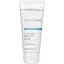 Азуленова маска краси для чутливої шкіри Christina Sea Herbal Beauty Mask Azulene For Sensitive Skin, 60 мл - мініатюра 1