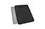 Чехол-папка Wiwu Minimalist Laptop Sleeve 16" Черный - миниатюра 2